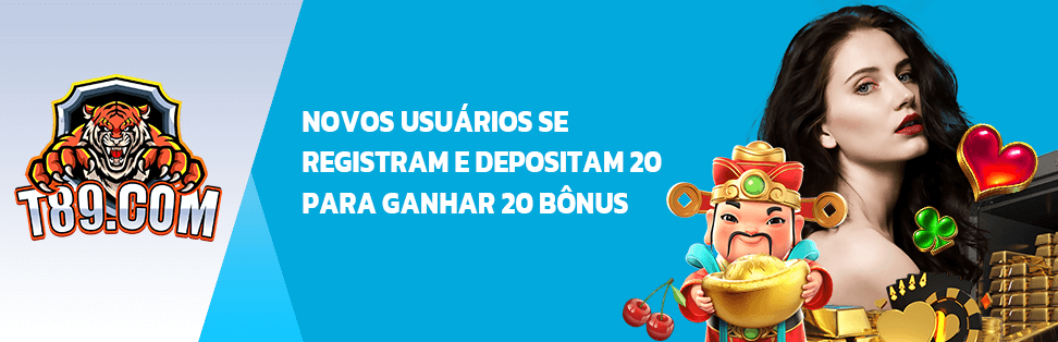 banca de apostas de futebol